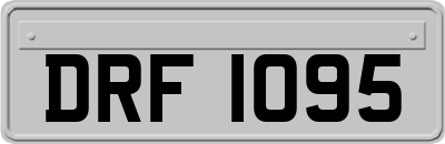 DRF1095