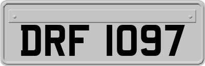 DRF1097