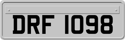 DRF1098
