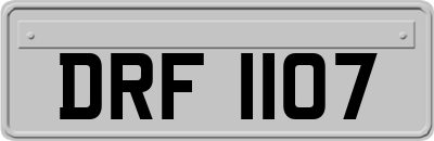 DRF1107