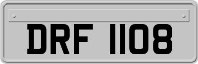 DRF1108