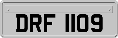 DRF1109