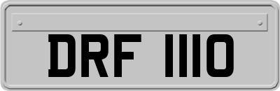 DRF1110
