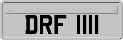 DRF1111