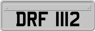 DRF1112