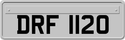 DRF1120