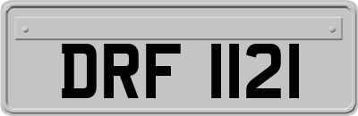 DRF1121