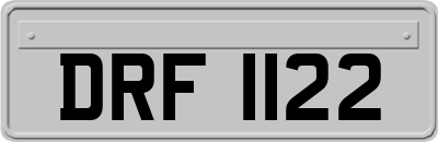 DRF1122