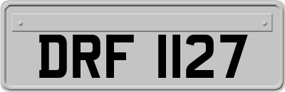 DRF1127