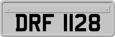 DRF1128