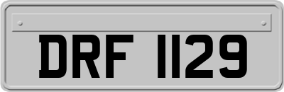DRF1129