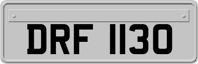 DRF1130