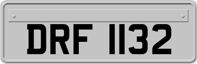 DRF1132