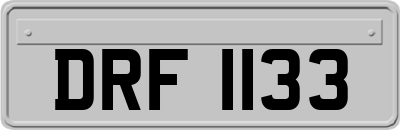 DRF1133