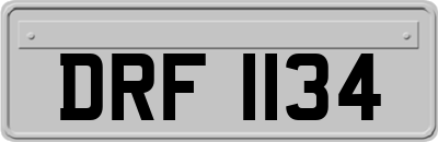 DRF1134