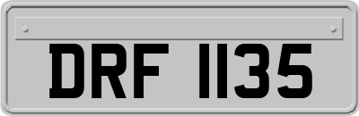 DRF1135