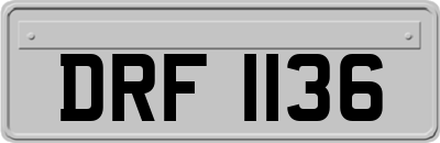 DRF1136
