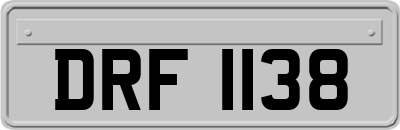 DRF1138