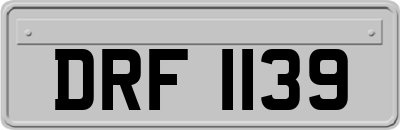 DRF1139