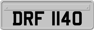 DRF1140