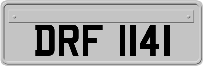 DRF1141