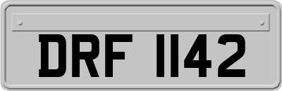 DRF1142