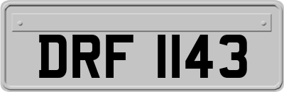 DRF1143