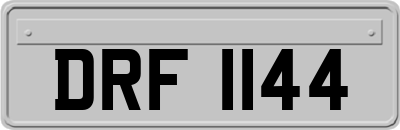 DRF1144