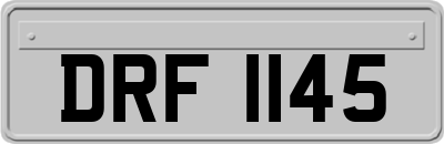 DRF1145