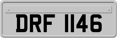 DRF1146