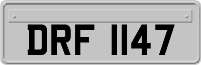 DRF1147