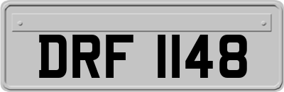 DRF1148