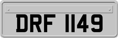 DRF1149
