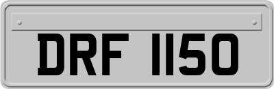 DRF1150