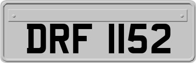DRF1152