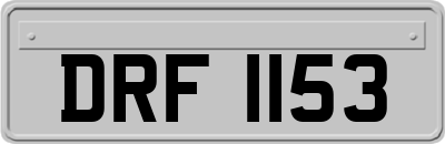 DRF1153