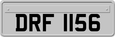 DRF1156