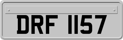 DRF1157