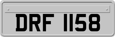 DRF1158