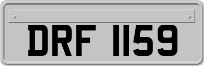 DRF1159