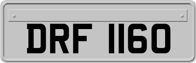 DRF1160