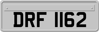 DRF1162