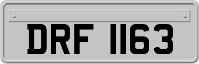 DRF1163