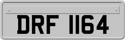 DRF1164