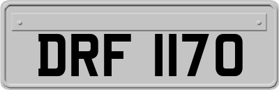 DRF1170