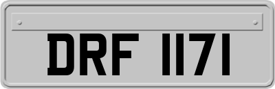 DRF1171
