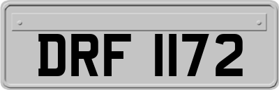 DRF1172