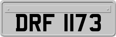 DRF1173