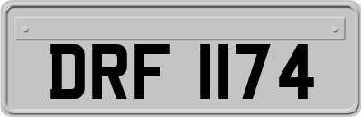 DRF1174