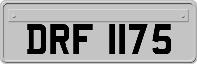 DRF1175